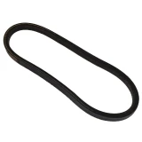 Allis-Chalmers GENERATOR BELT - AB-103D 