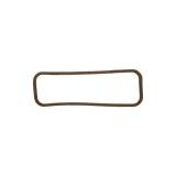 Allis-Chalmers Allis Chalmers Valve Cover Gasket - AC-313D, rubber gasket for engine valve cover.
