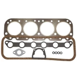 Allis-Chalmers Allis Chalmers Head Gasket Set B IB C CA RC 