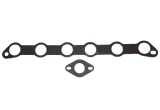 Allis-Chalmers Manifold Gasket Set Allis Chalmers B IB C CA RC 