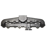 Allis-Chalmers Allis Chalmers D19 Gas MANIFOLD 