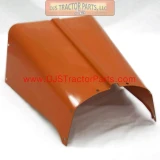 Allis-Chalmers Allis Chalmers G HOOD - Ki1032 