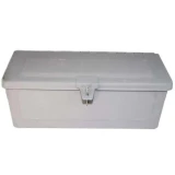 Allis-Chalmers Tractor Toolbox Universal 