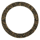 Allis-Chalmers Sediment Bowl Gasket 2-1/8" 