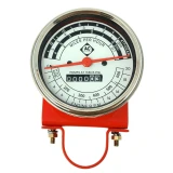 Allis-Chalmers Allis Chalmers Tachometer D10 D12 Tach 