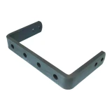Allis-Chalmers Allis Chalmers G Drawbar Hanger Ki1062 