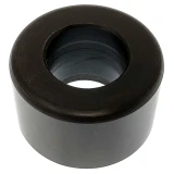 Allis-Chalmers  Allis Chalmers Upper Steering Shaft Tube Bushing B C CA IB G  