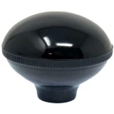 Allis-Chalmers Gear Shift Lever Knob Allis Chalmers A IU U UC RC WC WD WF 202862 70202862 U2862 