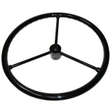 Allis-Chalmers Allis Chalmers Steering Wheel WC WD WD45 D17 
