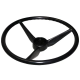 Allis-Chalmers Steering Wheel - OL-139D 