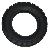 SuperKing G FRONT TIRE (GUIDE GRIP)( 4.50 x 12 )- WH-3697D 