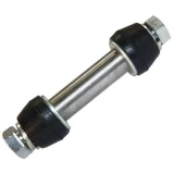 Allis-Chalmers 3-1/2" Monroe Seat Pivot Support Rod Allis Chalmers 