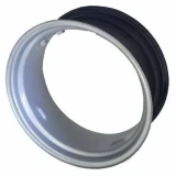 Allis-Chalmers REAR RIM 10 X 24 - WH-031D 