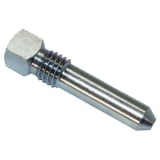 Allis-Chalmers Rim Stop Bolt - Allis Chalmers, Case, Ford, JD, Massey Ferguson 