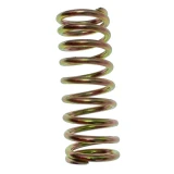 Allis-Chalmers Allis Chalmers QUADRANT SPRING, Hydraulic & Throttle Lever, Transmission Shift Fork Lever Spring 70226997 70229265 