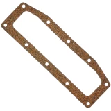 Allis-Chalmers Bull Gear Pan Gasket Final Drive - Allis Chalmers WC WD WD45 D17 170 175 180 185 70247874 