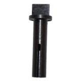 Allis-Chalmers Allis Chalmers Tachometer Drive Adapter D10 D12 D14 D15 D17 70228768 