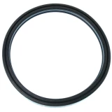 Allis-Chalmers Rear Hub Seals Allis Chalmers WC WF RC 79016729 