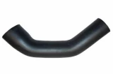 Allis-Chalmers Allis Chalmers D15 Carburetor to Air Cleaner Hose  233682 70233682 