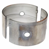 Allis-Chalmers Connecting Rod Bearing, -.010 inch Undersize, for Allis-Chalmers C, CA, IB, B, RC tractor engines.