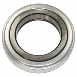 Allis-Chalmers Clutch Throw Out Bearing, a metallic automotive clutch component.