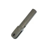 Allis-Chalmers Lift Arm Clevis for D10, D12, D15 tractor models.