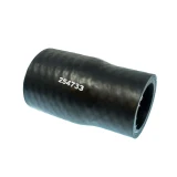 A black hydraulic hose with the number 254733 printed on it, designed for Allis-Chalmers farm tractors, not for automobiles.