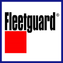 Fleetguard