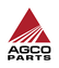 AGCO