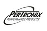 Pertronix