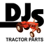 DJS Tractor Parts