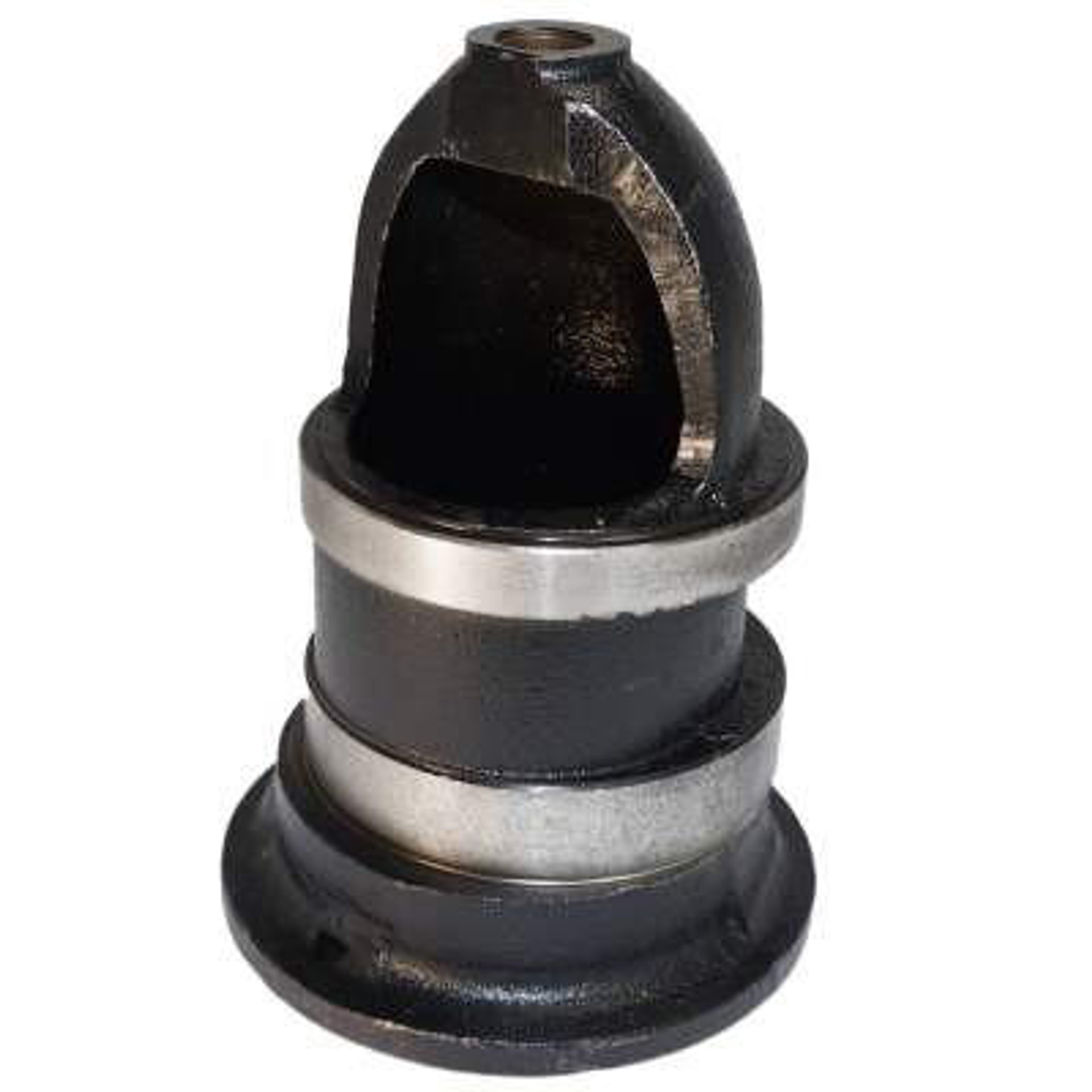 Allis Chalmers Starter Drive Housing D14 D15 H3 DJS Tractor Parts