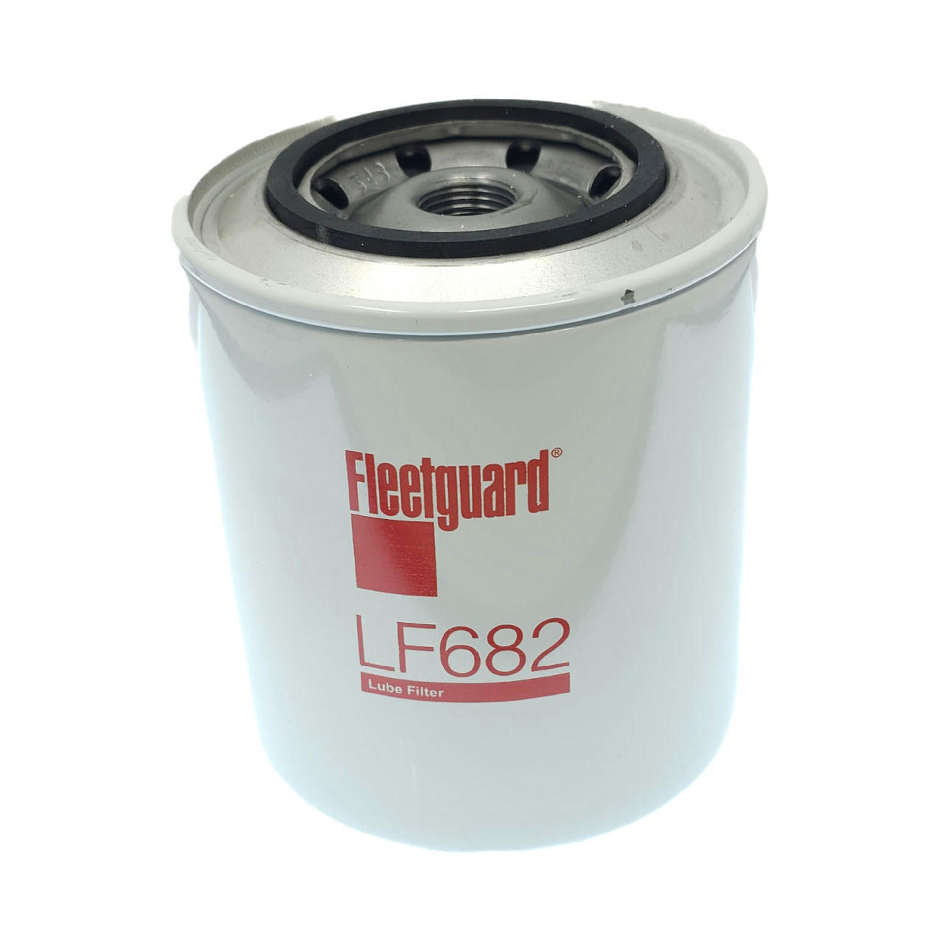 ALLIS CHALMERS D17 PARTS AC D17 QUALITY RESTORATION TRACTOR PARTS