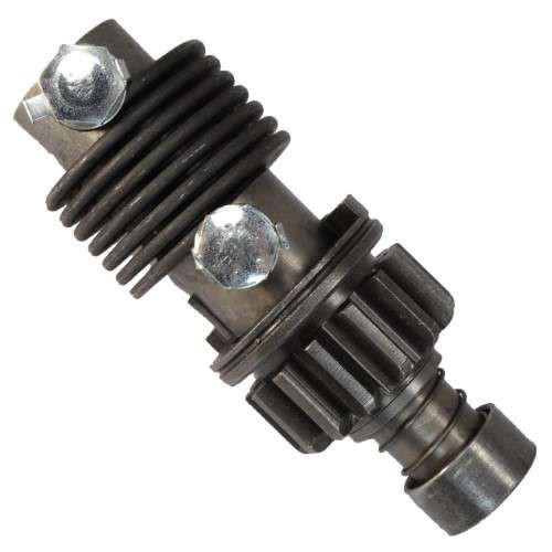 Allis-Chalmers Model B C CA G RC WC WD WD45 WF WD45D Shop Ma Sec - Foto 3