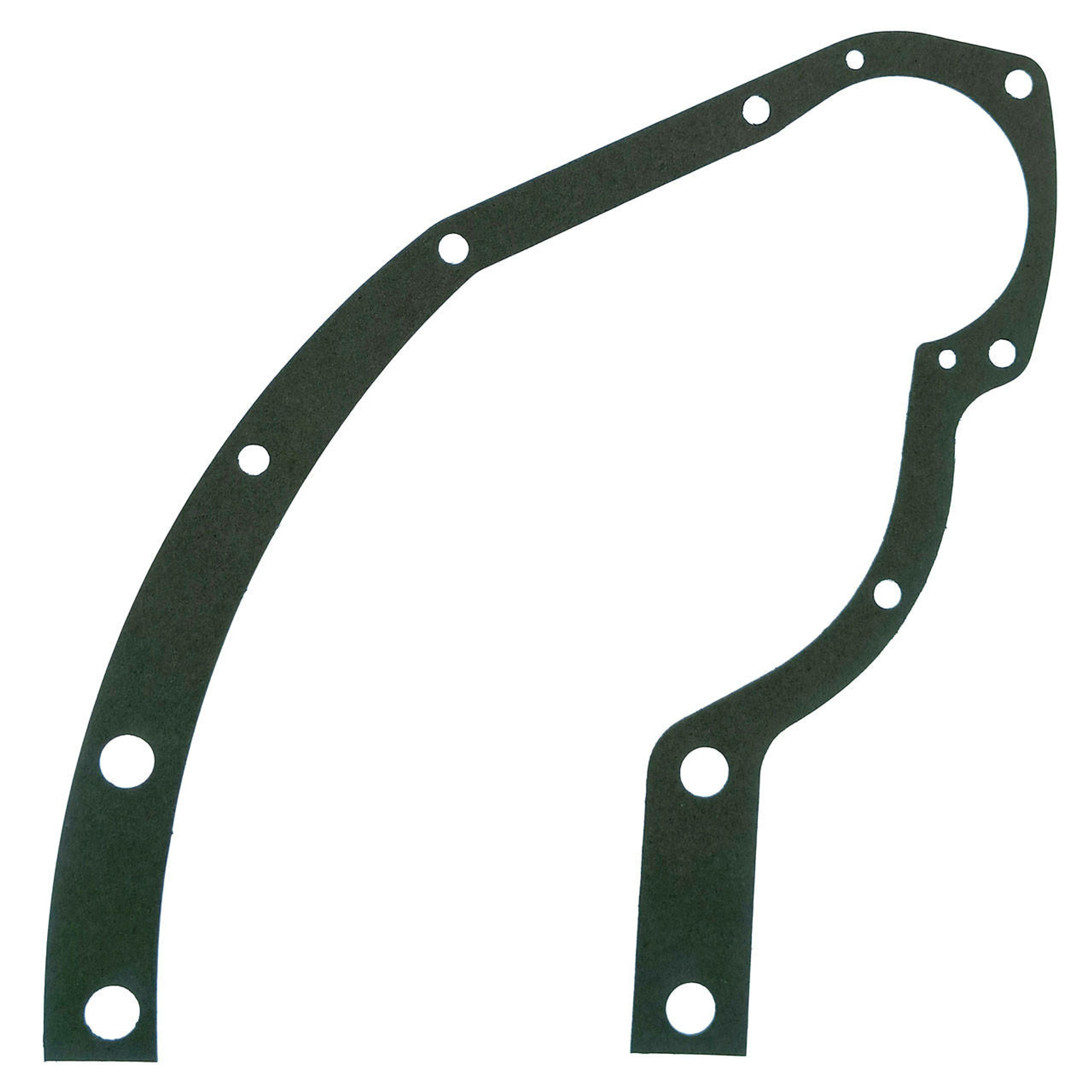 Allis Chalmers Gaskets & Gasket sets