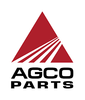 AGCO