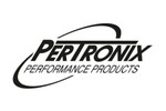 Pertronix