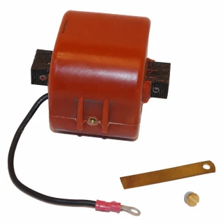 Allis-Chalmers Coil (FM Series) - FM170