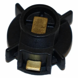 Allis-Chalmers Rotor (FM Series) - FM147