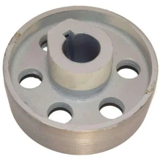 Allis-Chalmers Allis Chalmers B C CA BRAKE DRUM 70205527 