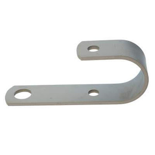 Allis-Chalmers Allis Chalmers G Headlight Bracket 