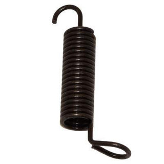 Allis-Chalmers Rear Brake Shoe Return Spring Allis Chalmers B, C, CA 70207320 