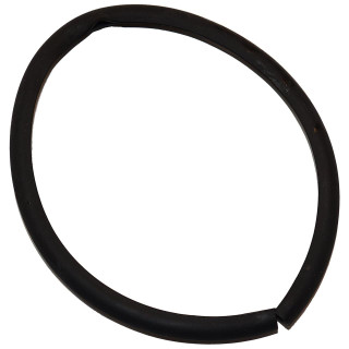 Allis-Chalmers Headlight Gasket (4-3/4") - IH-355D 