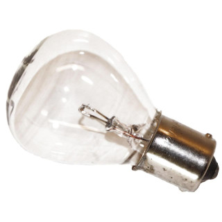 Allis-Chalmers 6-Volt Bulb - IH-354D 