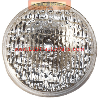 Allis-Chalmers Sealed Beam Bulb 6V - AB-450D 