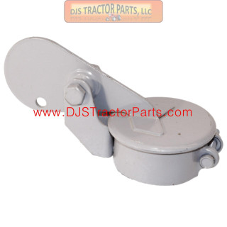Allis-Chalmers RAINCAP 3" - 3 3/16" I.D. - RC-009D 