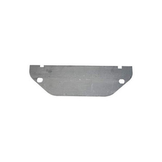 Allis-Chalmers Allis Chalmers Flywheel Cover G | 70800388 