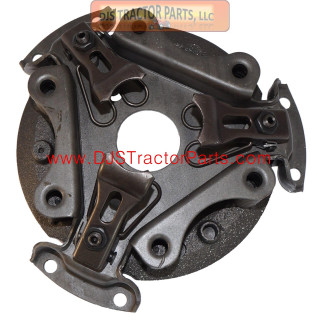 Allis Chalmers G Clutch Pressure Plate 70800027