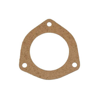 Allis-Chalmers Allis Chalmers Thermostat Housing Gasket D17 WC WD WD45 WF 170 175 | 70210158 