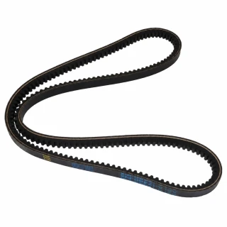 Allis-Chalmers V Belt - AB-1648D